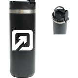 Hi-Tech Gears Buckhorn Bottle