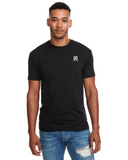 Hi-Tech Gears Unisex CVC T-shirt
