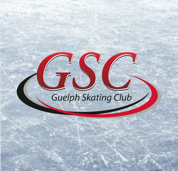 Guelph Skating Club