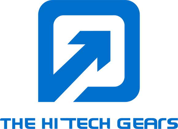Hi-Tech Gears