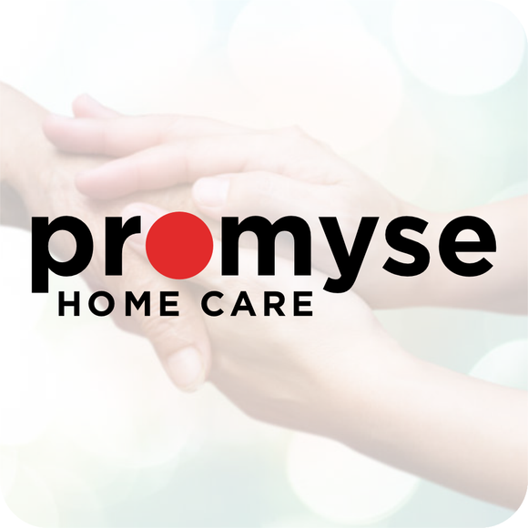 Promyse Home Care