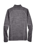 MML Men's Flux Bonded Fleece Jacket
