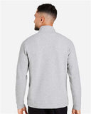 MML Men's Spirit 1/4 Zip