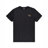 Wellington Brewery Lightweight Unisex Cotton Tshirt