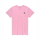 Wellington Brewery Lightweight Unisex Cotton Tshirt