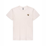 Wellington Brewery Lightweight Unisex Cotton Tshirt
