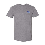 Bishop Mac Adult Softstyle T-Shirt