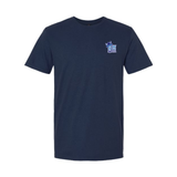Bishop Mac Adult Softstyle T-Shirt
