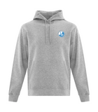 Bishop Mac ATC Hooded Sweatshirt IB International Baccalaureate