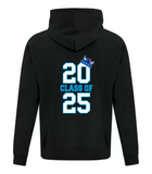 Bishop Mac ATC Hoodie BM GRADS