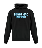 Bishop Mac ATC Hoodie BM GRADS