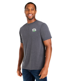 GORBA Men's Performance T-Shirt