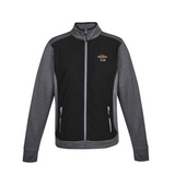 Wellington Brewery Women's Aspen Jacket