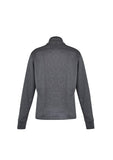 Wellington Brewery Men's Aspen Jacket