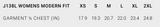 Wellington Brewery Women's Aspen Jacket