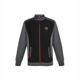 Wellington Brewery Men's Aspen Jacket