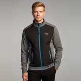 Wellington Brewery Men's Aspen Jacket