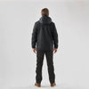 MML Men's 3-in-1 Winter Jacket