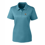 Wellington Brewery Women's Pique Polo