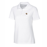 Wellington Brewery Women's Pique Polo