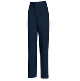 Wellington Brewery Women's Half Elastic Work Pant