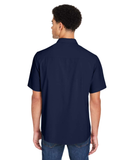 Right at Home Mens Lightweight Performance Shirt