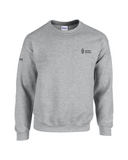 Student Housing Crewneck Sweatshirt