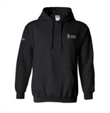 Student Housing Adult Hooded Sweatshirt
