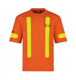 Student Housing 100% Cotton Tshirt