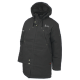 Student Housing Men's Tough Duck Parka