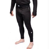 Wellington Brewery Base Layer Long Johns