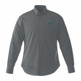 Centre Wellington Men's Wilshire Long Sleeve Shirt
