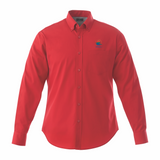 Centre Wellington Men's Wilshire Long Sleeve Shirt