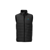 Centre Wellington Men's Roots Eaglecove Puffer Vest