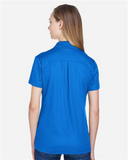 Centre Wellington Women's CrownLux Performance Polo