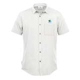 Centre Wellington Stormtech Men's Azores Quick Dry Shirt