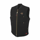 Wellington Brewery Tough Duck Vest