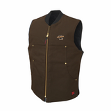 Wellington Brewery Tough Duck Vest