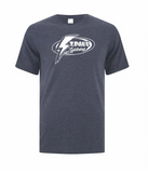 St. Paul Adult T-Shirt