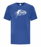 St. Paul Adult T-Shirt