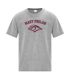 Mary Phelan Youth T-Shirt