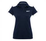 Mission Aviation Fellowship Women's Rival Polo