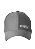 Arkell Research Under Armour Fitted Cap