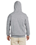 Arkell Research Pullover Hooded Sweatshirt
