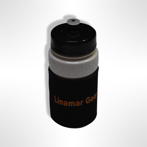 Linamar Water Tumbler