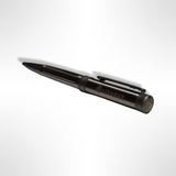 Linamar Cutter & Buck® Midlands Ballpoint Pen